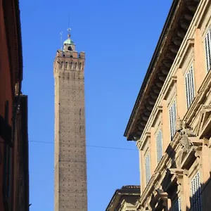 https://biba.emilia-romagnahotels.net