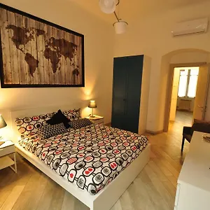 https://the-lighthouse.hotelitalianriviera.com