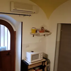Le Antiche Mura 2 Apartamento